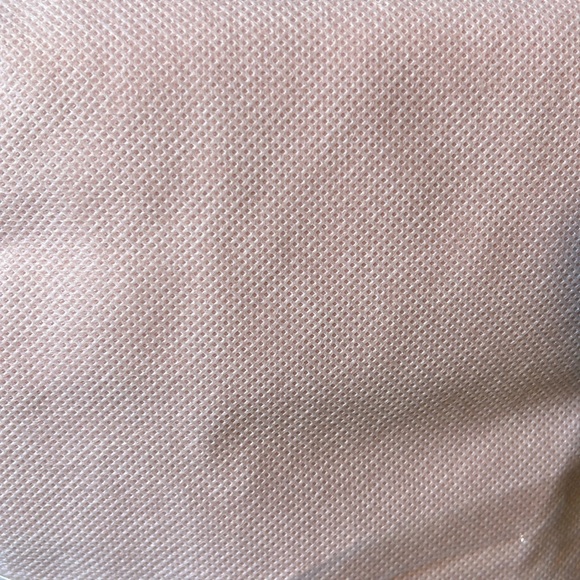 🩷Bed Skirt Twin/XL -NEW!🩷 - Picture 2 of 4